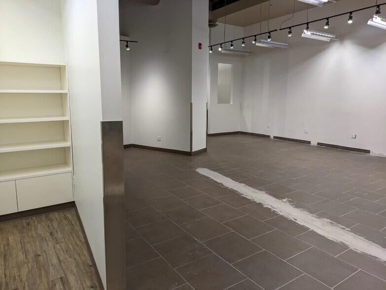 More Photos Of 8888 NW Country Hills Blvd, Calgary Unknown For Lease