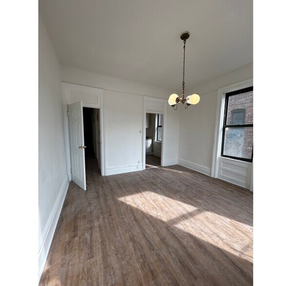 More Photos Of 176 Prospect Park W, Brooklyn Apartments For Sale