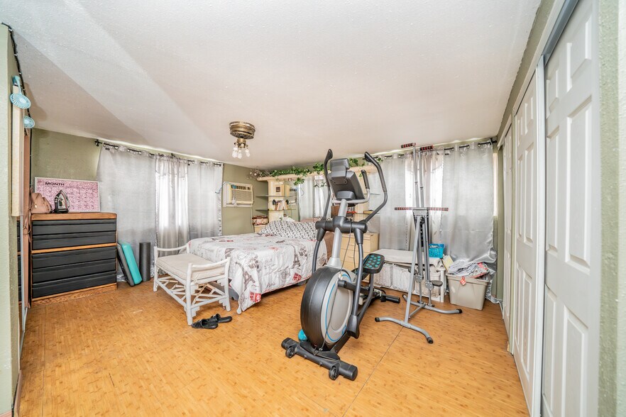 More Photos Of 19340 Jurupa Ave, Bloomington Land For Sale