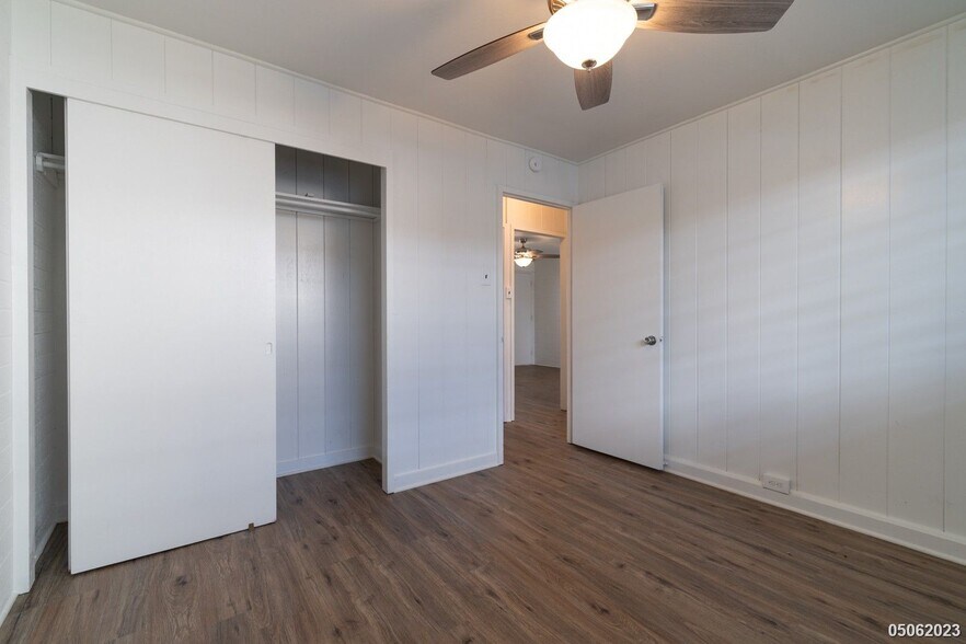 More Photos Of 1116 Isenberg St, Honolulu Apartments For Sale