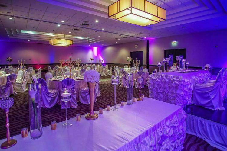 More Photos Of 28100 Franklin Rd, Southfield Hotel For Sale