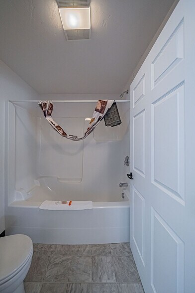 More Photos Of 3427 Swan Valley Hwy, Irwin Hotel For Sale