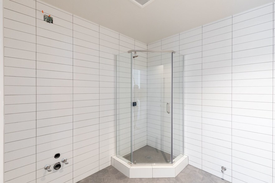 More Photos Of 4200 Broadway, Oakland Office For Lease