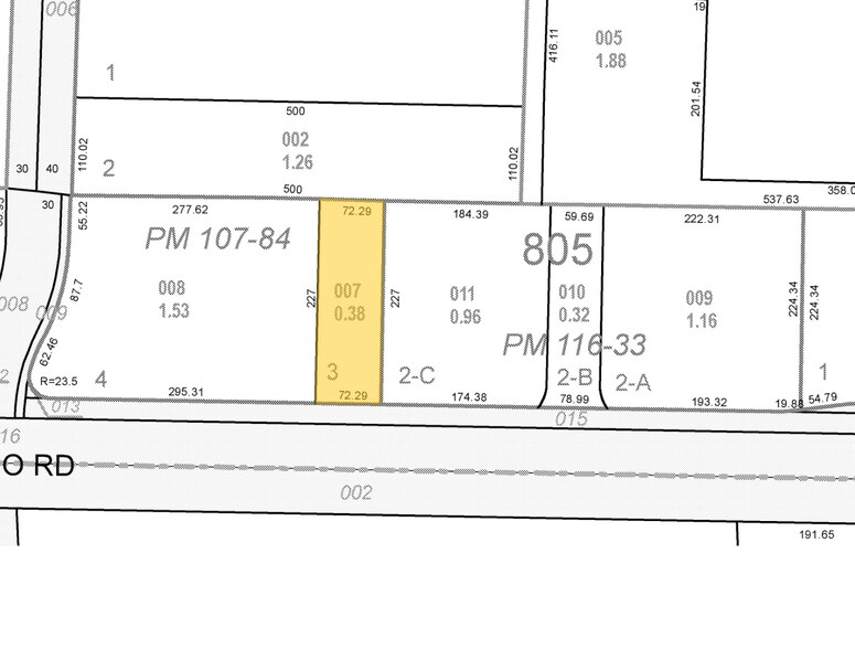 More Photos Of 1060 E Flamingo Rd, Las Vegas Medical For Lease