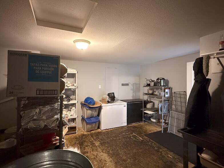 More Photos Of 57 E Main St, Walla Walla Restaurant For Lease