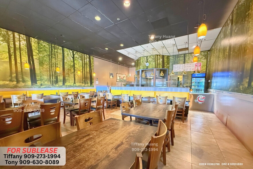 More Photos Of 4110 N Harbor Blvd, Fullerton Storefront For Lease