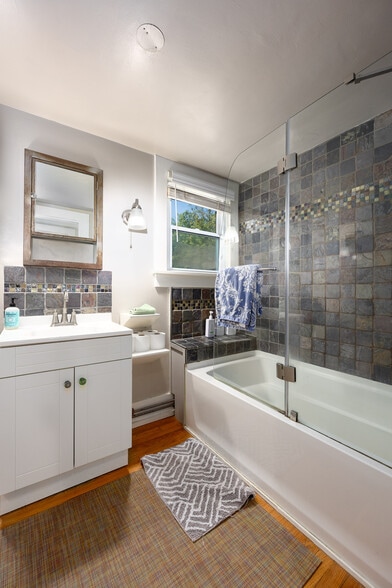 More Photos Of 8 Tannery Brook Rd, Woodstock Specialty For Sale