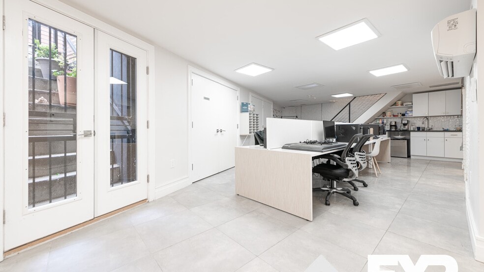 More Photos Of 1109 Fulton St, Brooklyn Storefront Retail Residential For Lease