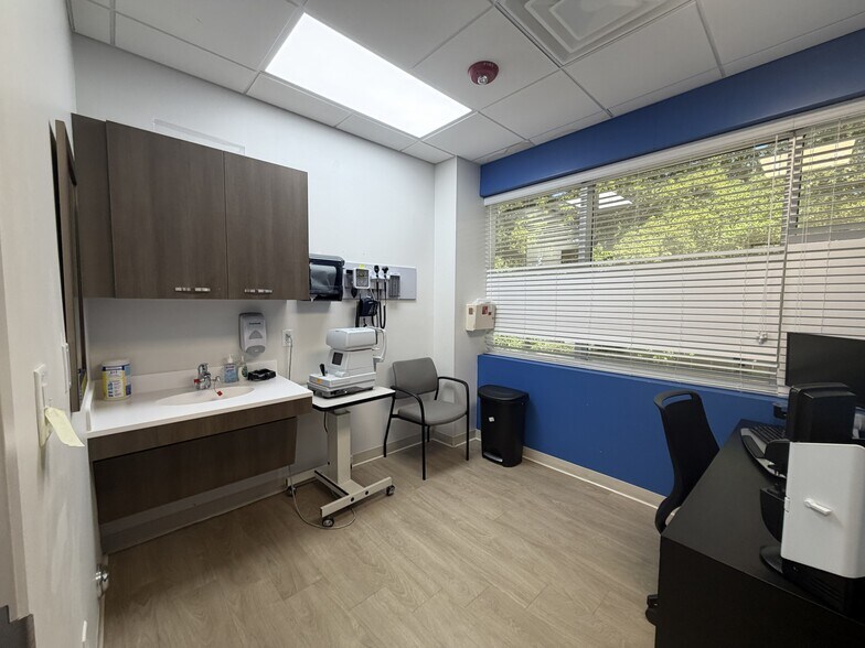 More Photos Of ,  Office For Sale