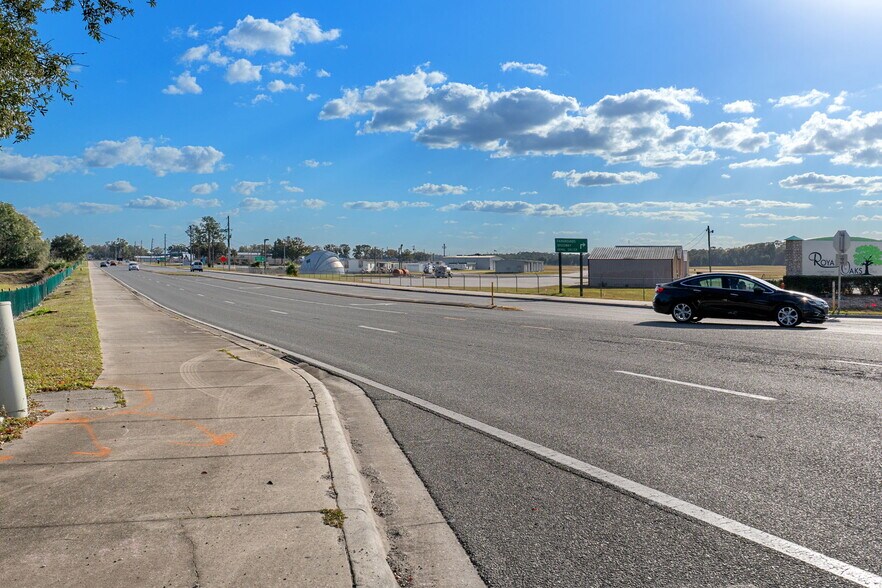 More Photos Of 3287 S Florida Ave, Inverness Office For Sale