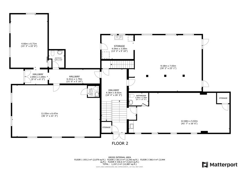 More Photos Of , Baltimore Specialty For Sale