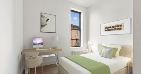 More Photos Of 225 5th Ave, Brooklyn Storefront Retail Residential For Sale