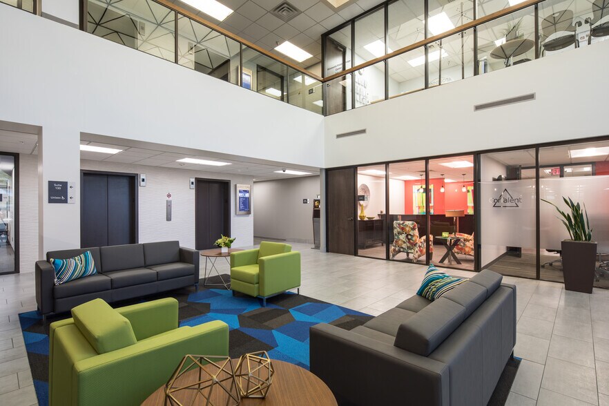 More Photos Of 7801 E Bush Lake Rd, Bloomington Office For Lease