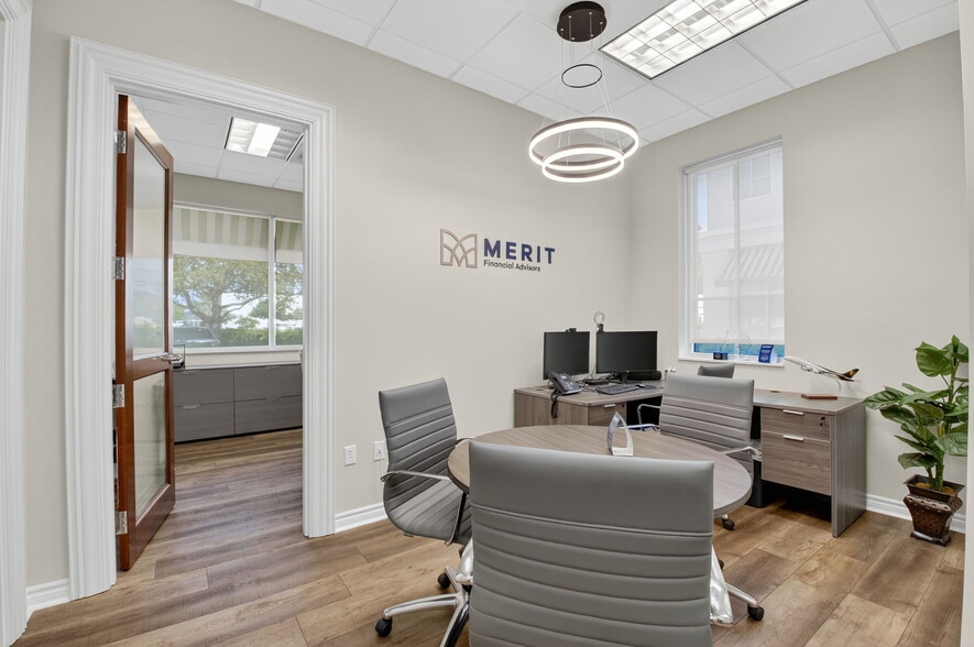 More Photos Of 2799 NW 2nd Ave, Boca Raton Office For Sale