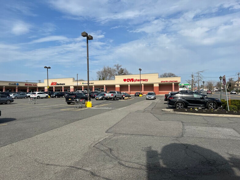 More Photos Of 905-951 Atlantic Ave, Baldwin Unknown For Lease