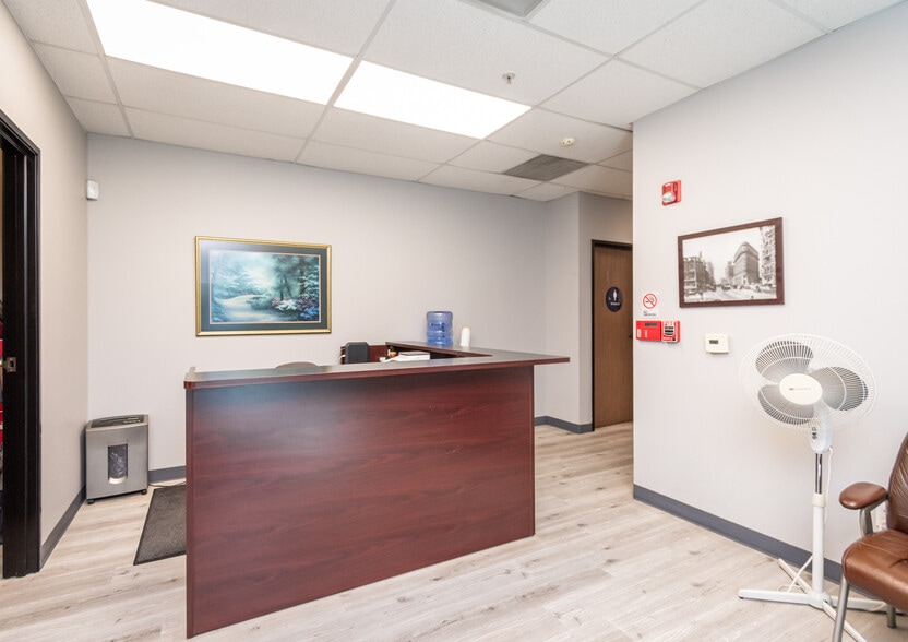 More Photos Of 1250 Dupont Ct, Manteca Warehouse For Sale