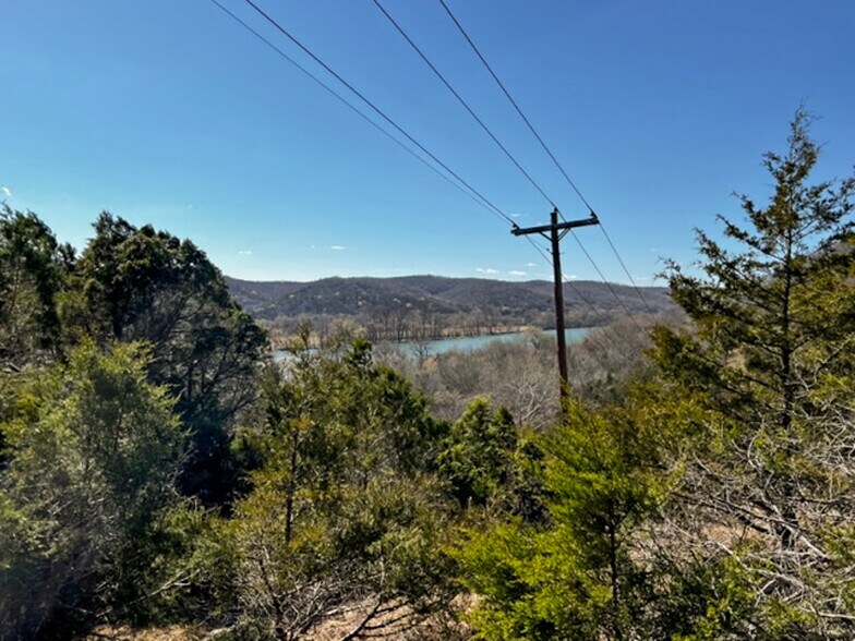 More Photos Of 4103 River Road, Guion Land For Sale