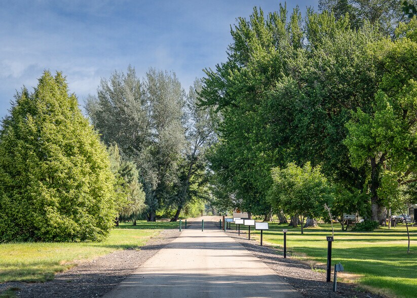 More Photos Of 1854 Jacks Rd, Midvale Land For Sale