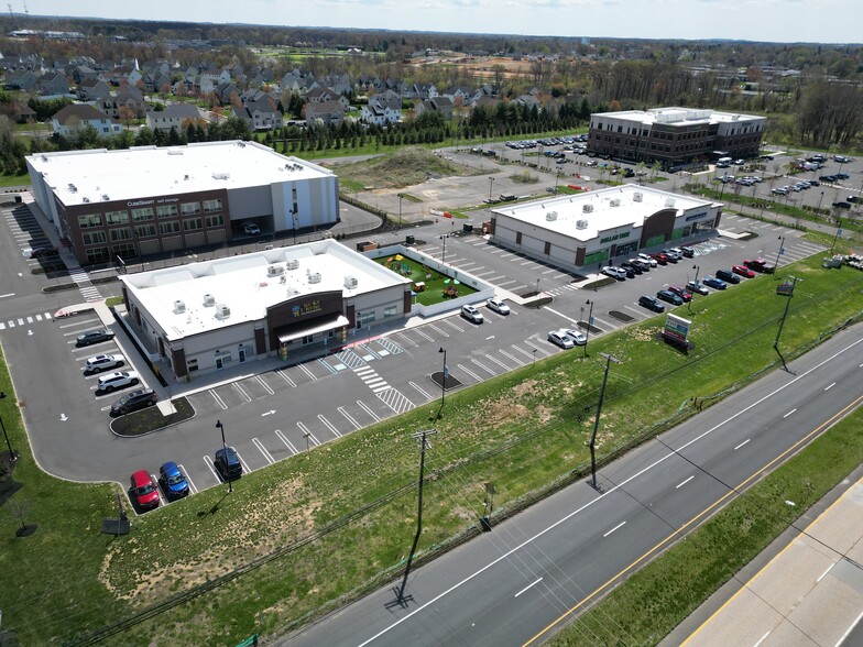 More Photos Of , Bordentown General Retail For Sale