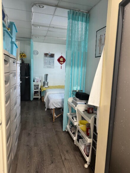 More Photos Of 141-25 Northern Blvd, Flushing Apartments For Lease