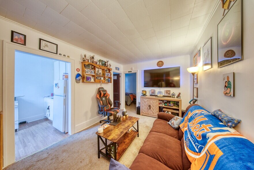 More Photos Of 9 Mongaup Rd, Hurleyville Apartments For Sale