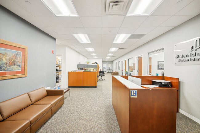 More Photos Of 1150 South Ave, Staten Island Office For Lease
