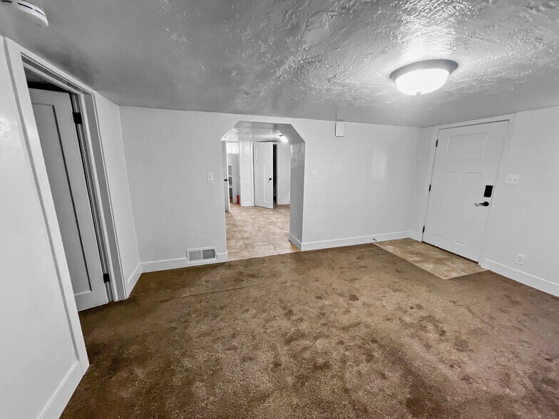 More Photos Of 154 N 100 W, American Fork Apartments For Sale