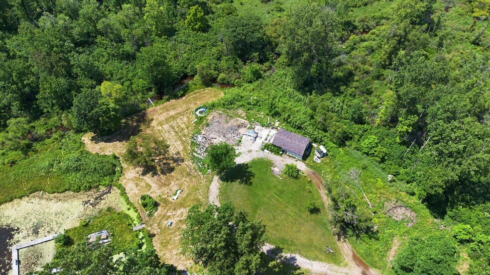 More Photos Of 54092 M 51 N, Dowagiac Land For Sale