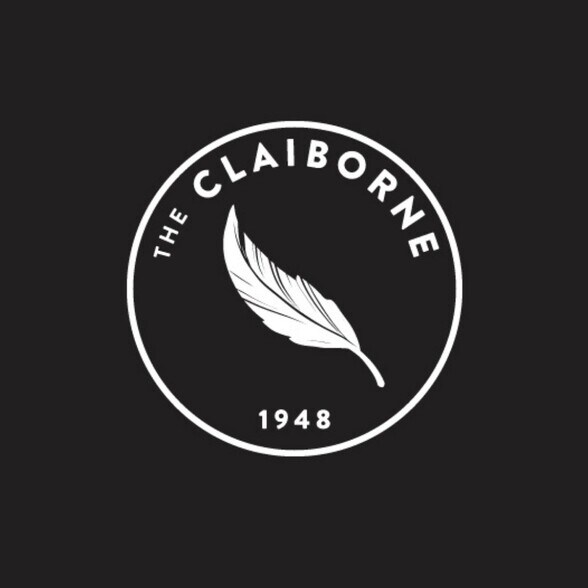 More Photos Of 125-127 E Prince St, Gallatin Storefront Retail Residential For Lease