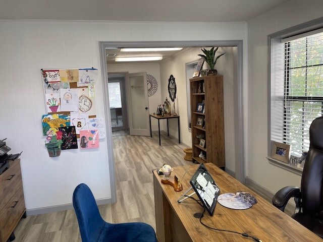 More Photos Of 110 E Pecan St, Gainesville Medical For Lease