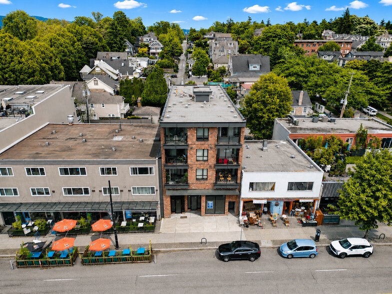 More Photos Of 928 Commercial Dr, Vancouver Apartments For Lease