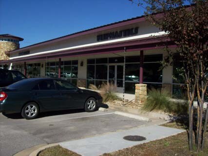More Photos Of 1607 Ranch Road 620 N, Lakeway Unknown For Lease