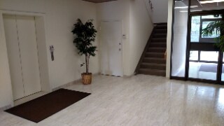 More Photos Of 200 Central Ave, Mountainside Office For Lease