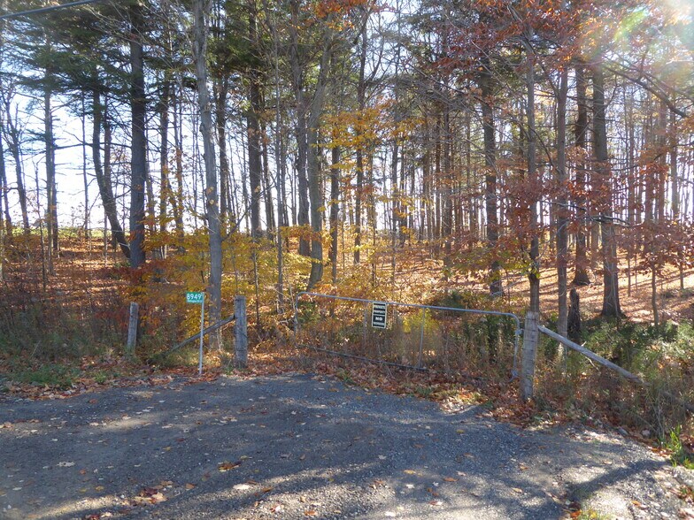 More Photos Of 8949 Wellington 22, Erin Land For Sale