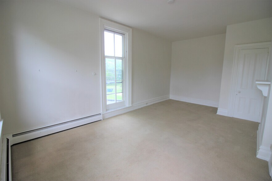 More Photos Of 344 Hodgson St, Oxford Apartments For Sale