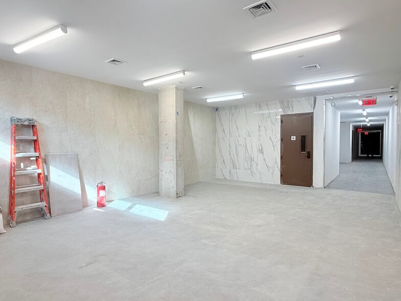 More Photos Of 325 Bond Street, Brooklyn Apartments For Lease