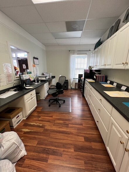 More Photos Of 420 The Parkway, Greer Medical For Lease