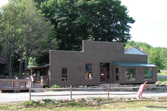 More Photos Of 10884 Nc Highway 105 S, Banner Elk Freestanding For Sale