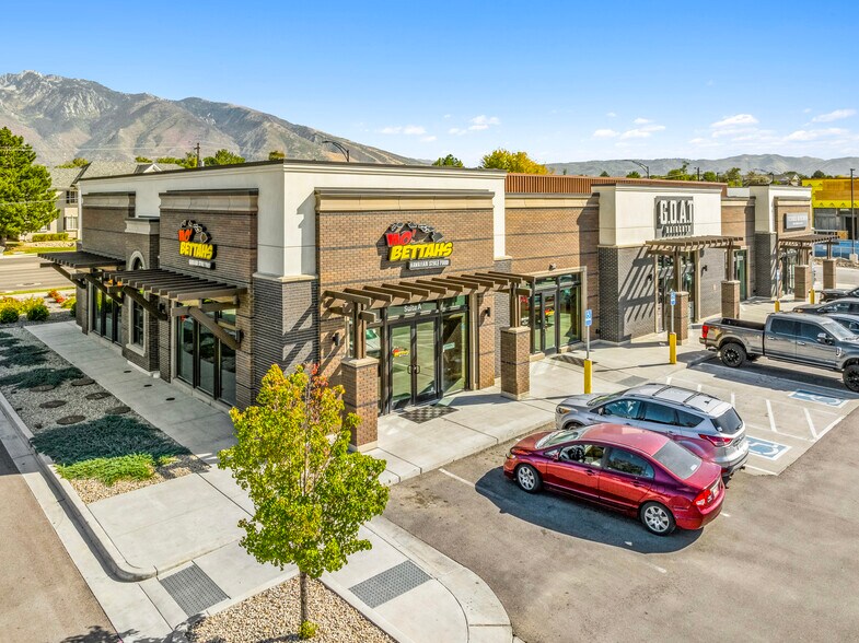 More Photos Of , Sandy General Retail For Sale