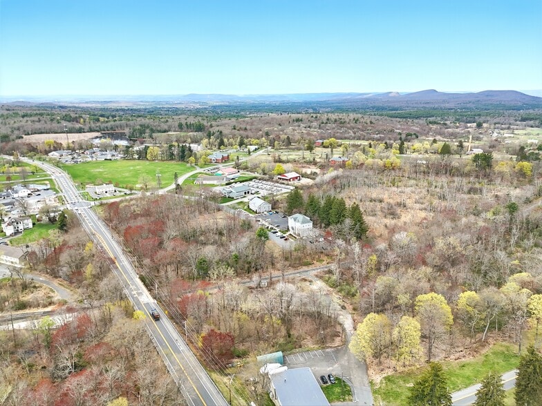 More Photos Of , Belchertown Office For Sale
