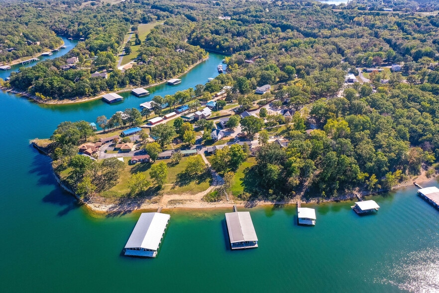 More Photos Of 26995 Reel Ln, Shell Knob Hotel For Sale