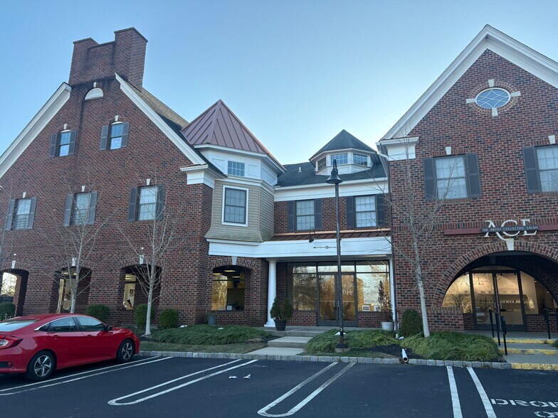 More Photos Of 422 US Highway 22 W, White House Station Storefront Retail Office For Lease