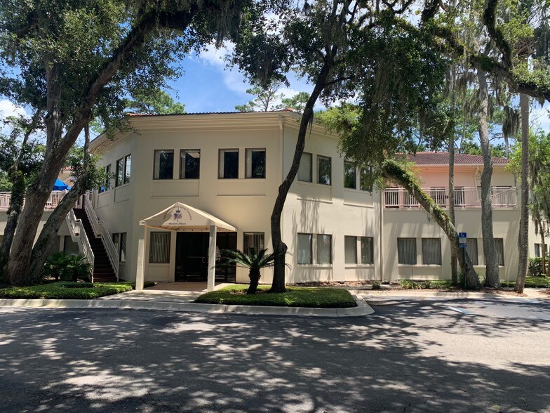 More Photos Of 201 ATP Tour Blvd, Ponte Vedra Beach Office For Sale