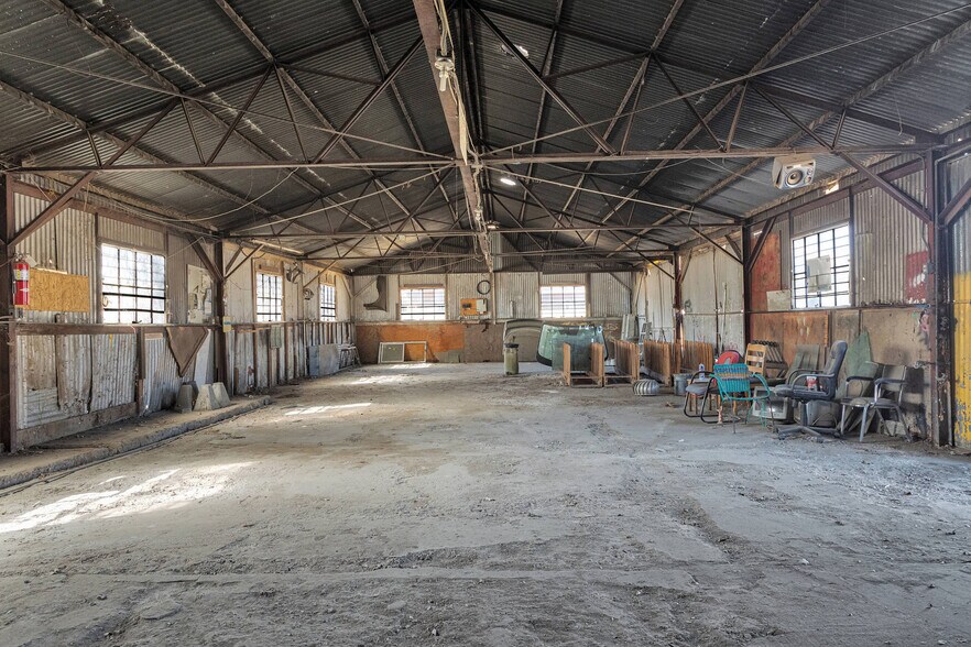 More Photos Of 16447 S D St, Victorville Land For Sale