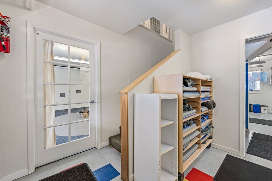 More Photos Of 5441 Pennsylvania Ave, Boulder Specialty For Sale