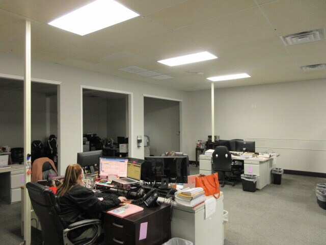 More Photos Of 220 Broad St, Sumter Medical For Lease