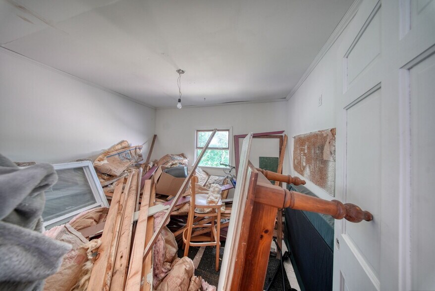More Photos Of 7 Decker Ln, Port Jervis Multifamily For Sale