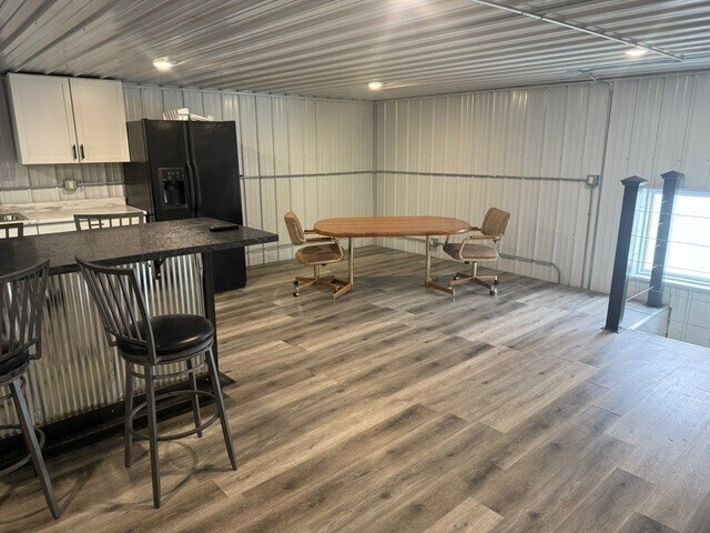 More Photos Of 4110 14th Ave N, Fargo Flex For Sale