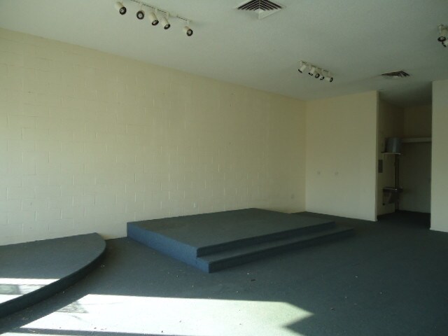 More Photos Of 4429-4451 Edgar Park Ave, El Paso Unknown For Lease