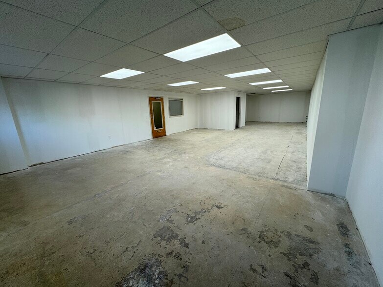 More Photos Of 3000 Dixwell Ave, Hamden Medical For Lease